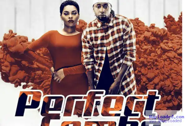 Joh Makini - Perfect Combo (ft. Chidinma)